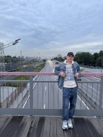 Свободный парень. Встречи. Секс. Отношения. – Фото 1