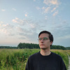 Без имени, 27 лет, Секс без обязательств, Калуга