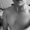 Без имени, 20 лет, Секс без обязательств, Казань
