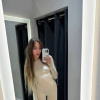 Без имени, 22 года, Секс без обязательств, Москва