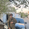 Без имени, 20 лет, Секс без обязательств, Москва
