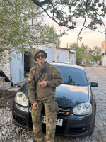 Познакомлюсь с девушкой или вашей женой – Фото 1
