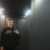 Без имени, 18 лет, Секс без обязательств, Москва