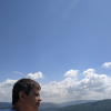 Без имени, 44 года, Секс без обязательств, Красноярск
