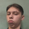 Без имени, 20 лет, Секс без обязательств, Хабаровск