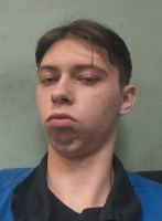 Ищу девушку – Фото 1