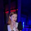 Без имени, 23 года, Секс без обязательств, Москва