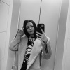 Без имени, 24 года, Секс без обязательств, Новосибирск