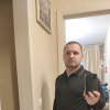Без имени, 46 лет, Секс без обязательств, Санкт-Петербург