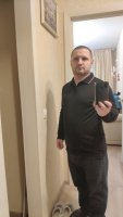 Ищу любовницу – Фото 1