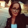 Без имени, 29 лет, Секс без обязательств, Подольск