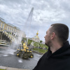 Без имени, 33 года, Секс без обязательств, Санкт-Петербург