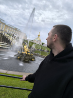 Ищу женщину 30-45 лет – Фото 1