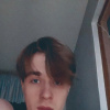 Без имени, 20 лет, Секс без обязательств, Москва
