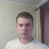 Без имени, 26 лет, Секс без обязательств, Санкт-Петербург