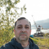 Вячеслав, 52 года, Секс без обязательств, Салехард