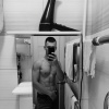 Без имени, 23 года, Секс без обязательств, Санкт-Петербург