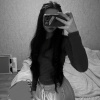 Без имени, 27 лет, Секс без обязательств, Новосибирск