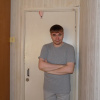 Без имени, 32 года, Секс без обязательств, Омск