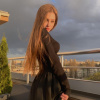 Без имени, 20 лет, Секс без обязательств, Москва