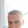 Дмитрий, 42 года, Секс без обязательств, Москва