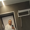 Без имени, 25 лет, Секс без обязательств, Москва