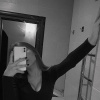 Без имени, 25 лет, Секс без обязательств, Москва