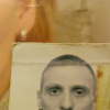 Сергей, 44 года, Секс без обязательств, Москва