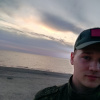 Без имени, 21 год, Секс без обязательств, Кемерово