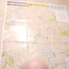 Без имени, 46 лет, Секс без обязательств, Москва