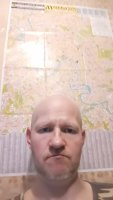 Познакомлюсь со свободной разведённой для ежедневных пеших и вело прогулок, секса в/с,  а/с.  – Фото 1