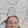 Без имени, 55 лет, Секс без обязательств, Кингисепп