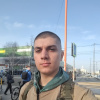Зариф, 21 год, Секс без обязательств, Барнаул