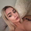Милана, 23 года, Секс без обязательств, Москва