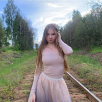 Ещё мужчина постарше для секса  – Фото 1