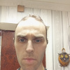 Без имени, 36 лет, Секс без обязательств, Москва