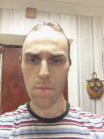 Хочу познакомиться с сексапильной, умной, женщиной от 18-45 лет для секса без обязательств.  – Фото 1