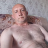 Без имени, 41 год, Секс без обязательств, Тула