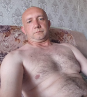 Познакомлюсь с девушкой или женщиной – Фото 1