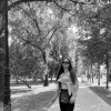 Без имени, 25 лет, Секс без обязательств, Москва