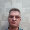 Без имени, 45 лет, Секс без обязательств, Москва