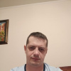 Без имени, 32 года, Секс без обязательств, Красноярск