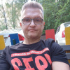 Без имени, 45 лет, Секс без обязательств, Москва