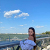 Без имени, 25 лет, Секс без обязательств, Санкт-Петербург