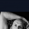 Без имени, 38 лет, Секс без обязательств, Москва