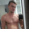 Без имени, 18 лет, Секс без обязательств, Москва