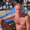 Без имени, 52 года, Секс без обязательств, Москва