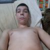 Без имени, 35 лет, Секс без обязательств, Энгельс