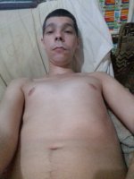 Познакомлюсь с женщиной для любви и секса – Фото 1