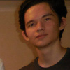Без имени, 18 лет, Секс без обязательств, Казань